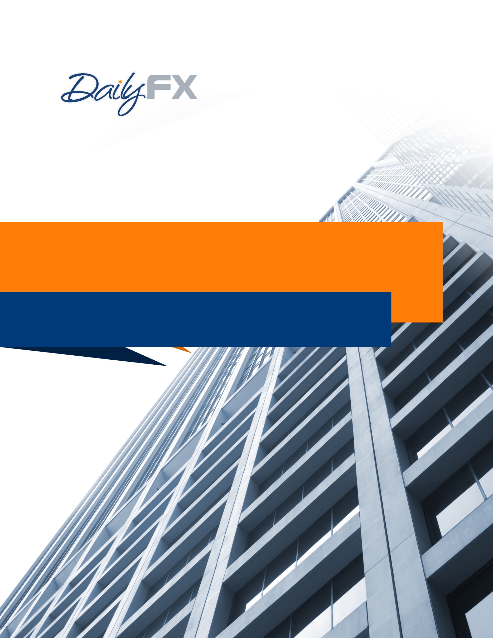 Global prime forex uk